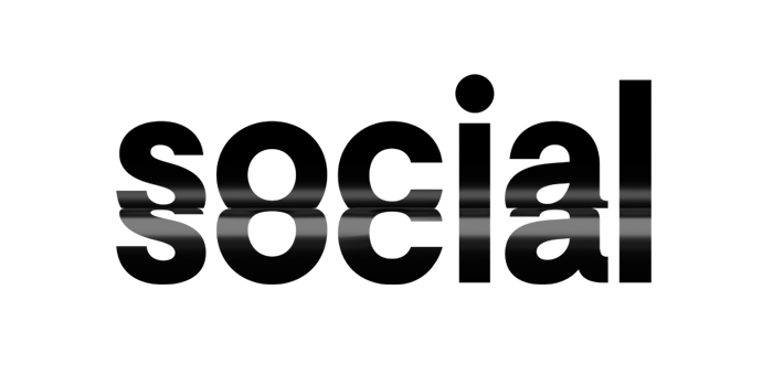 (c) Socialsocial.de